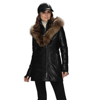 Textile inspection at a sourcing agency